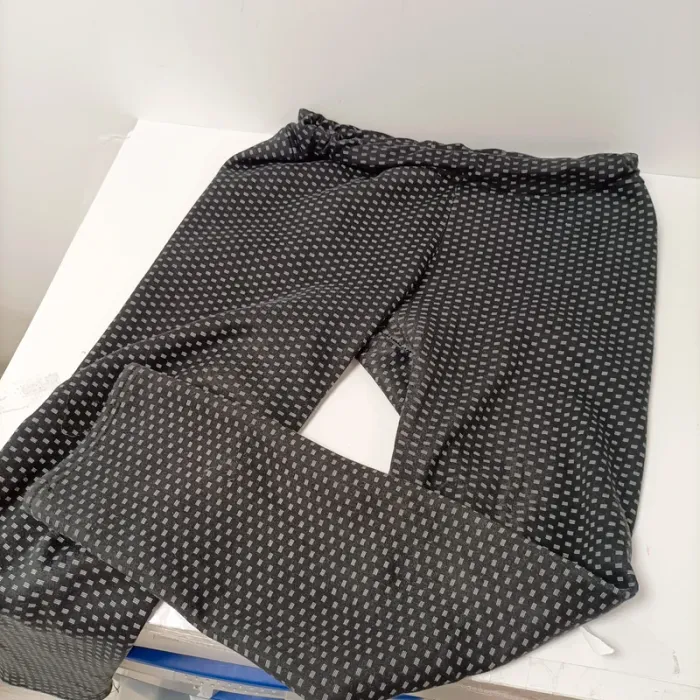 Lot 9 bas femme : shorts, jupes et pantalons décontractés multitailles LOT038 - photo numéro 7
