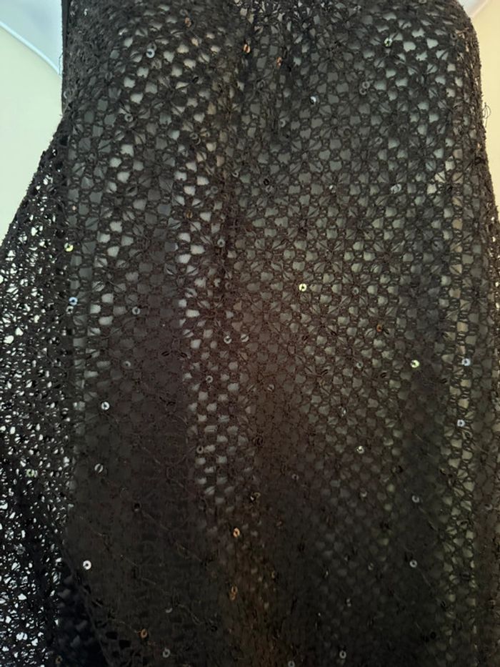Robe tunique Molly Bracken - photo numéro 6