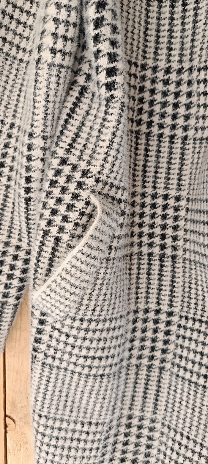 Veste chaude - photo numéro 7