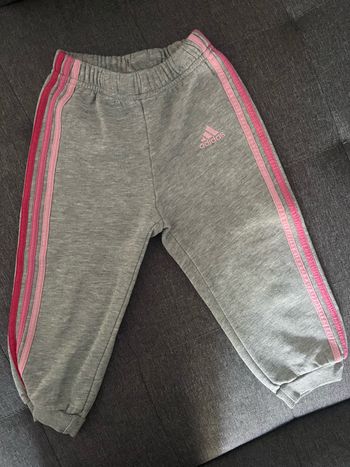 Pantalon de survêtement adidas