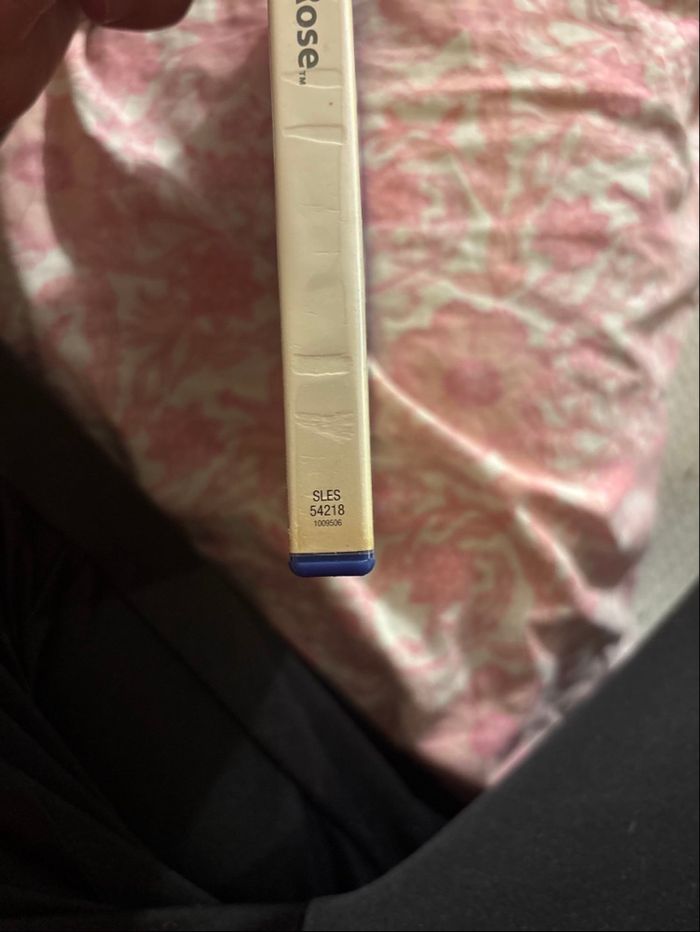 Rule of rose - photo numéro 6