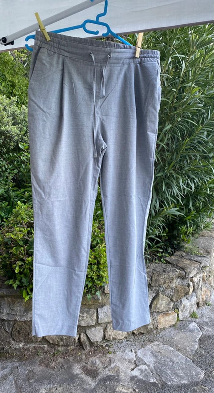 Pantalon Pimkie collection - photo numéro 2