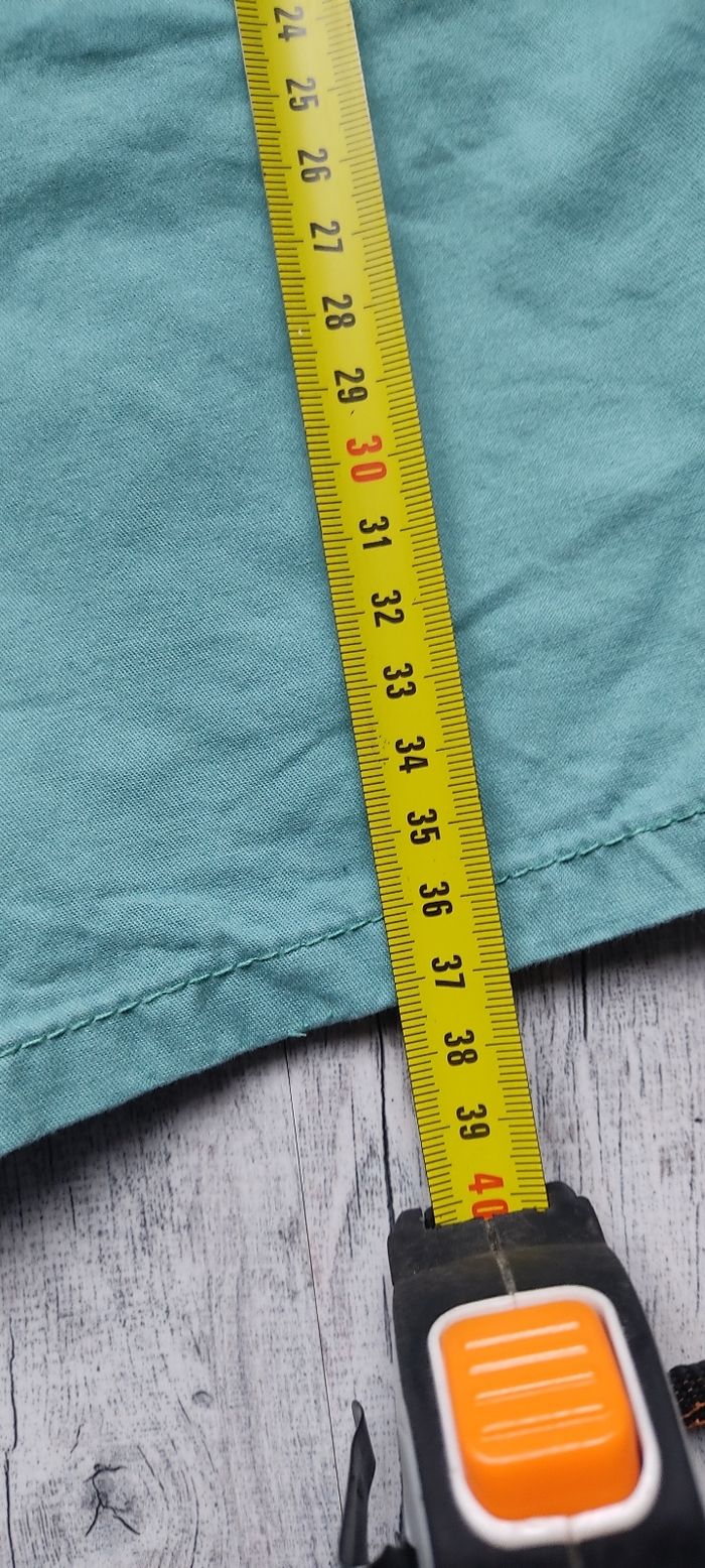 Bermuda kiabi 9 ans - photo numéro 5