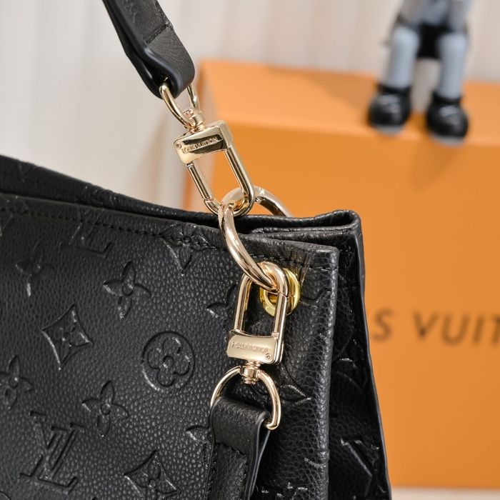 Louis Vuitton  Métis  M40781 - photo numéro 6