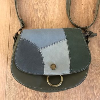 Sac à main femme
