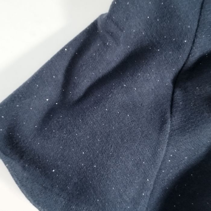 Jupe patineuse épaisse - photo numéro 4