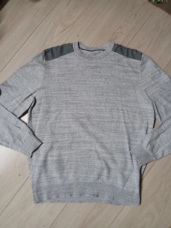 🍍 Pull C&A taille XL