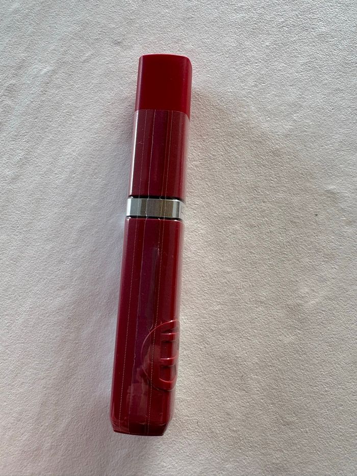Rouge à lèvres 420 l’oréal paris - photo numéro 5