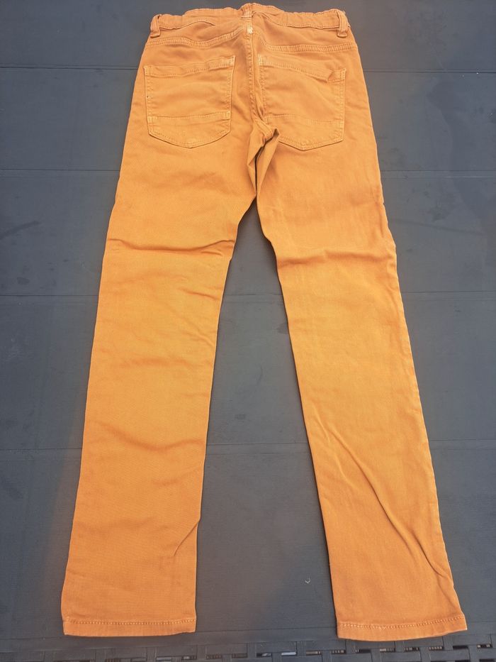 Pantalon "Kiabi" - photo numéro 7