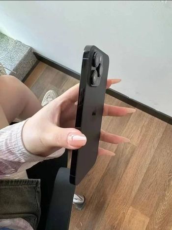 Iphone-14-pro-max