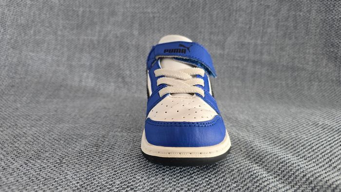Puma taille 24 - photo numéro 6