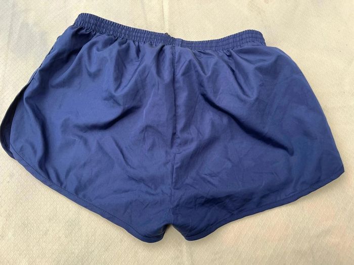Short de course kalenji taille xl - photo numéro 2