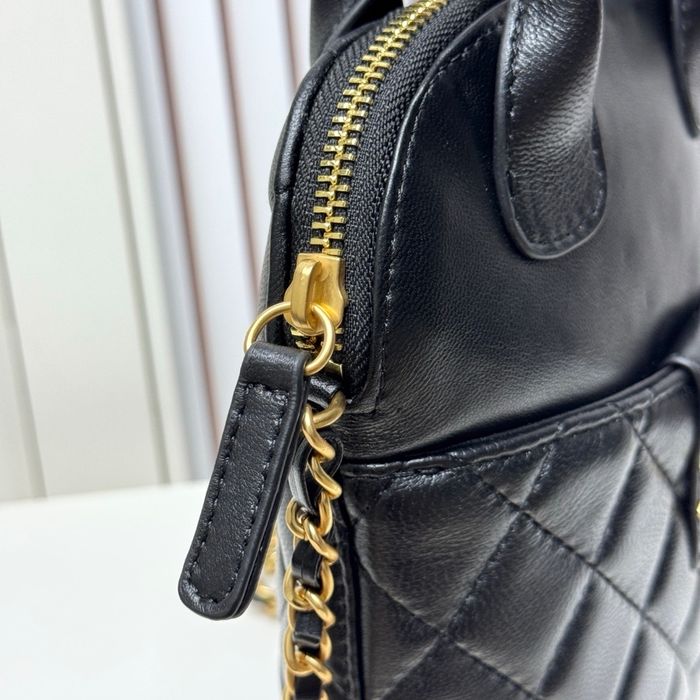 Chanel 25a  6306 - photo numéro 4