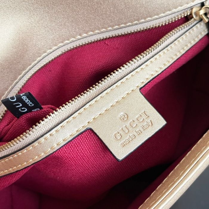 Gucci marmont 443497 - photo numéro 7