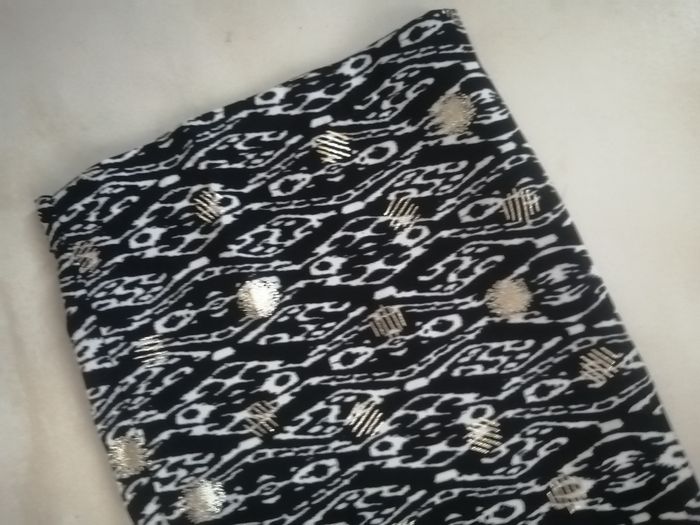 Blazer grain de malice - photo numéro 3