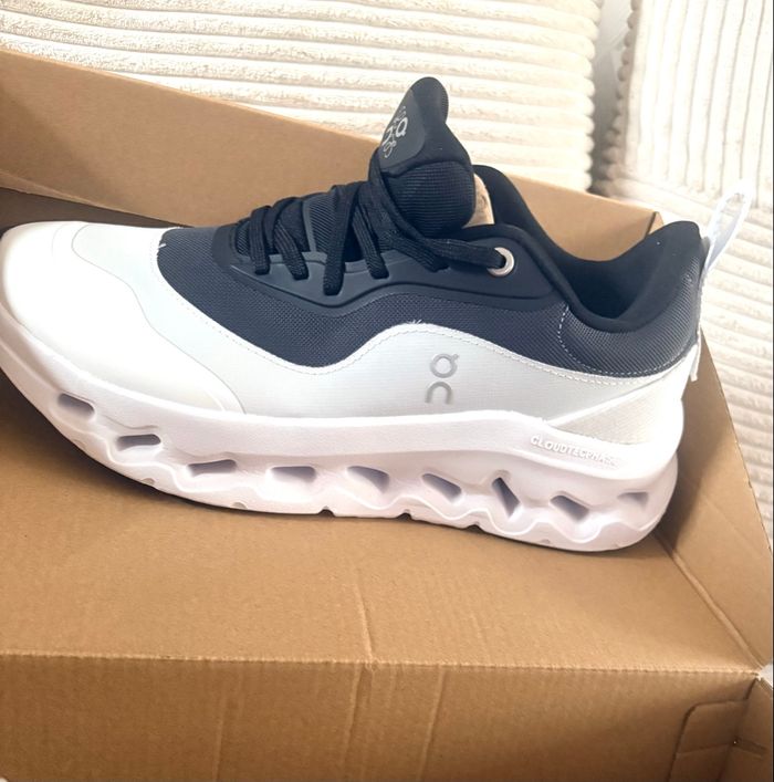 Loewe - photo numéro 2