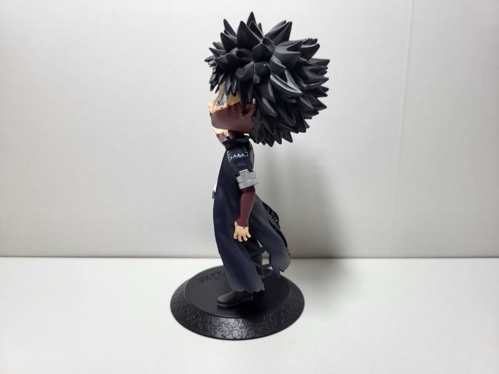Figurine My Hero Academia Figurine Dabi - photo numéro 5