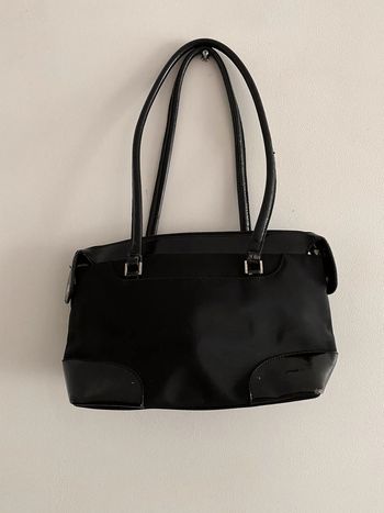 Petit sac à main