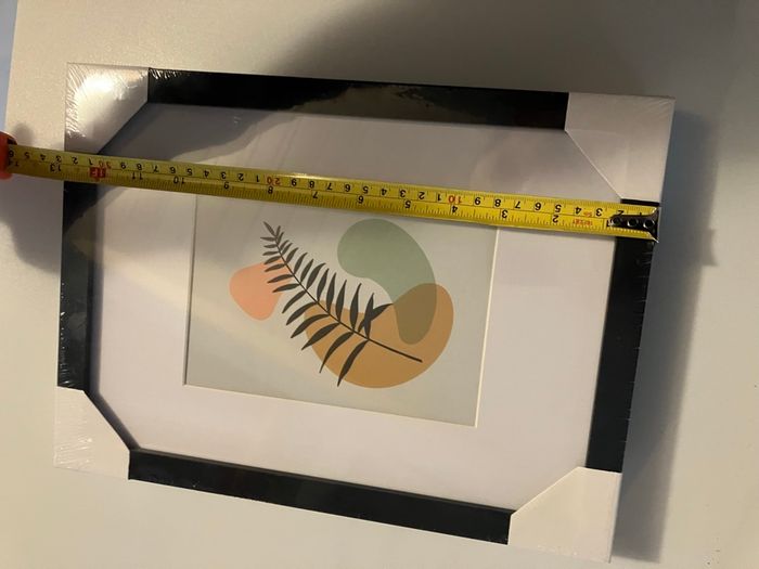 Tableau décoratif - photo numéro 3