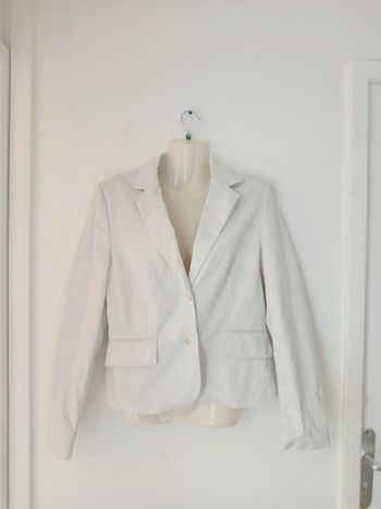 Blazer femme M