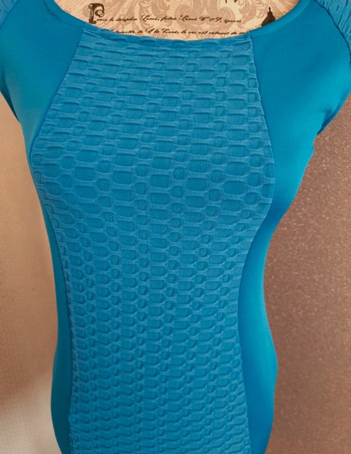 Robe d'été femme - photo numéro 2