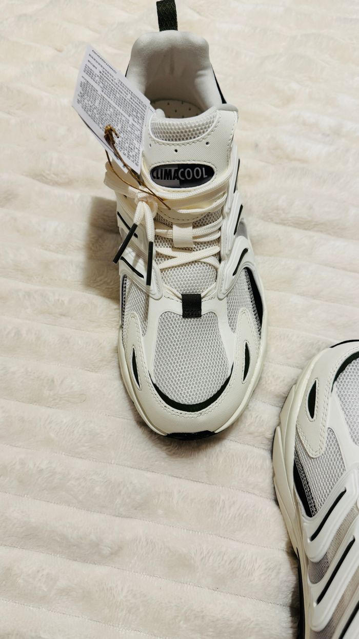 Adidas - photo numéro 3