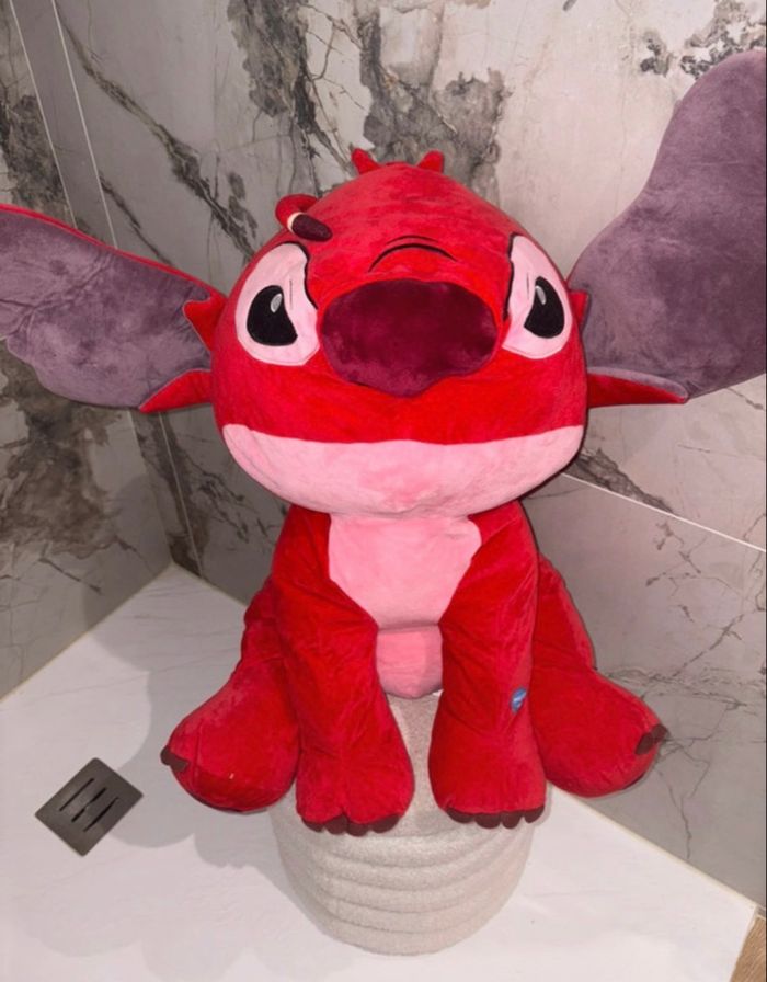 GRANDE collection stitch - photo numéro 3