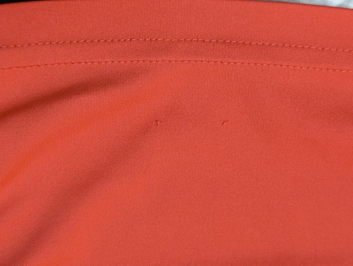 T-shirt de sport 13-14 ans Puma - photo numéro 5