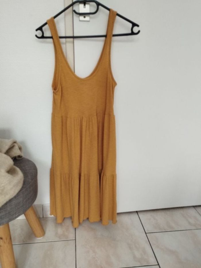 Robe Kiabi