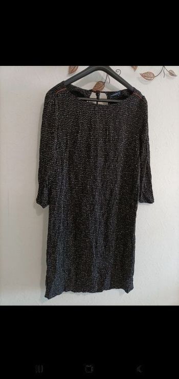 Robe 38