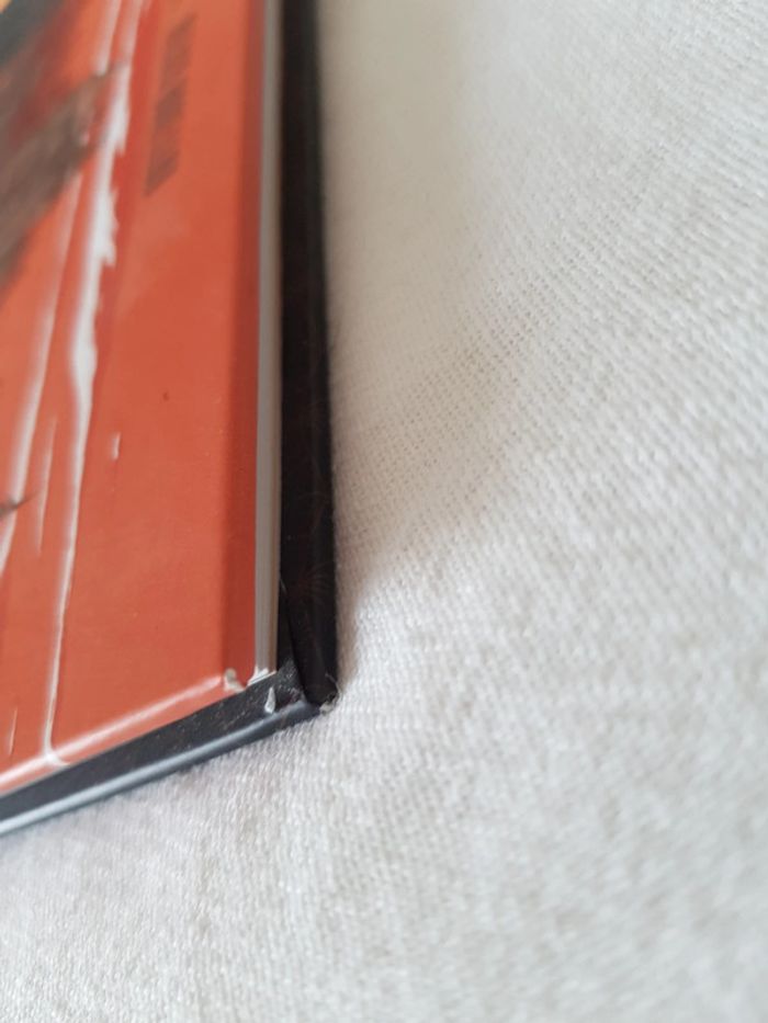 BD Lucien et les mystérieux phénomènes Tome1 - photo numéro 4