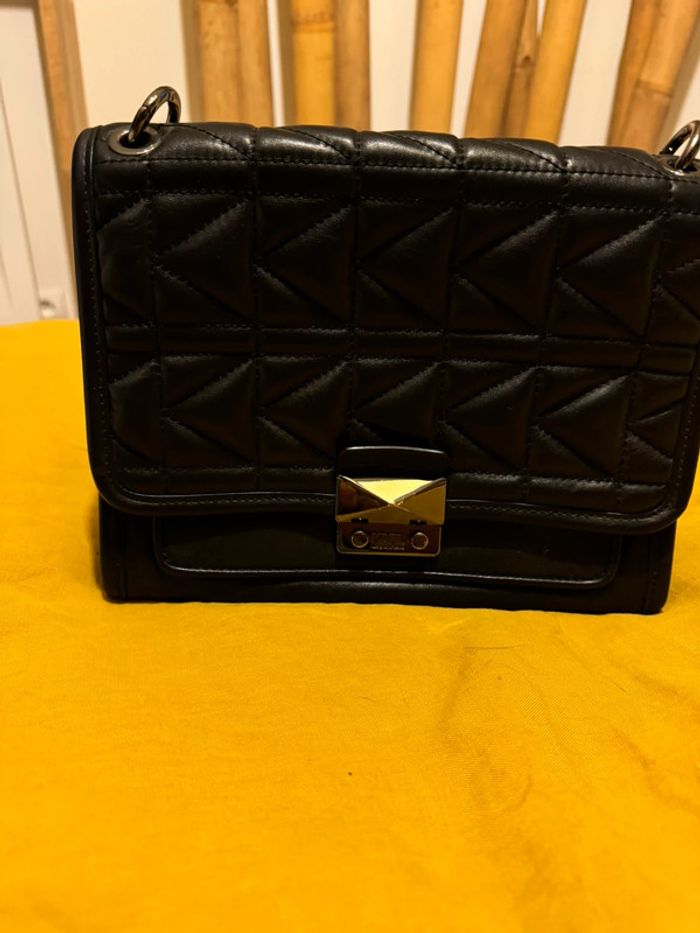 Sac à main Karl Lagerfeld - photo numéro 2