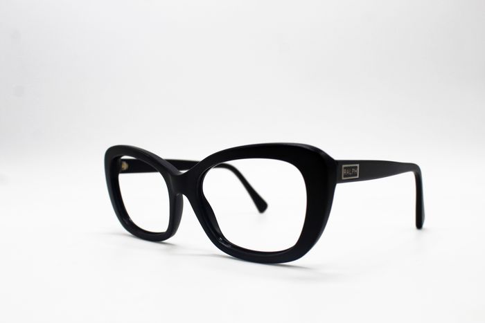 Lunettes de vue - Ralph Lauren RL Gi26 - photo numéro 2