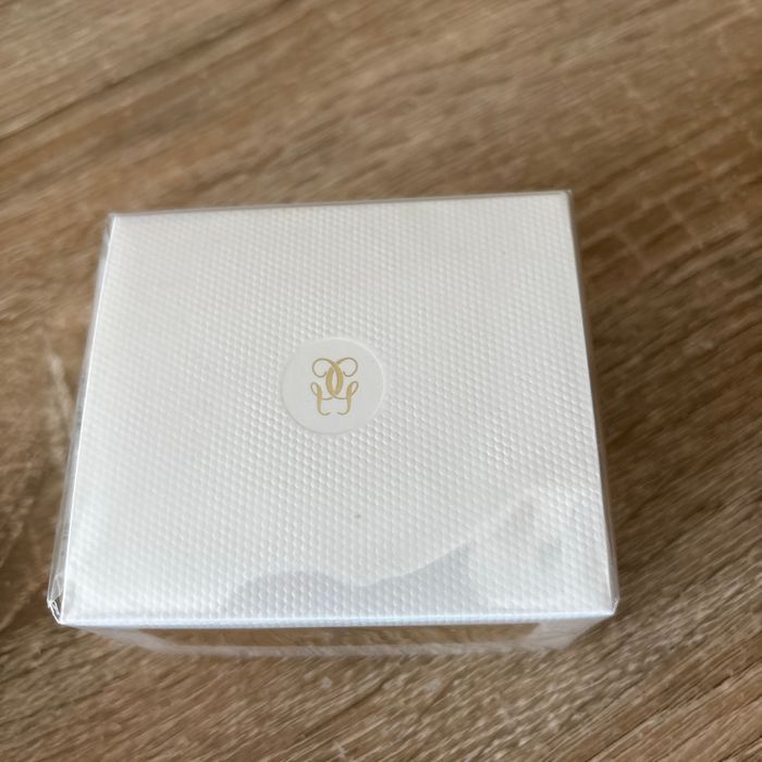 Crème de jour Abeille royale - photo numéro 2