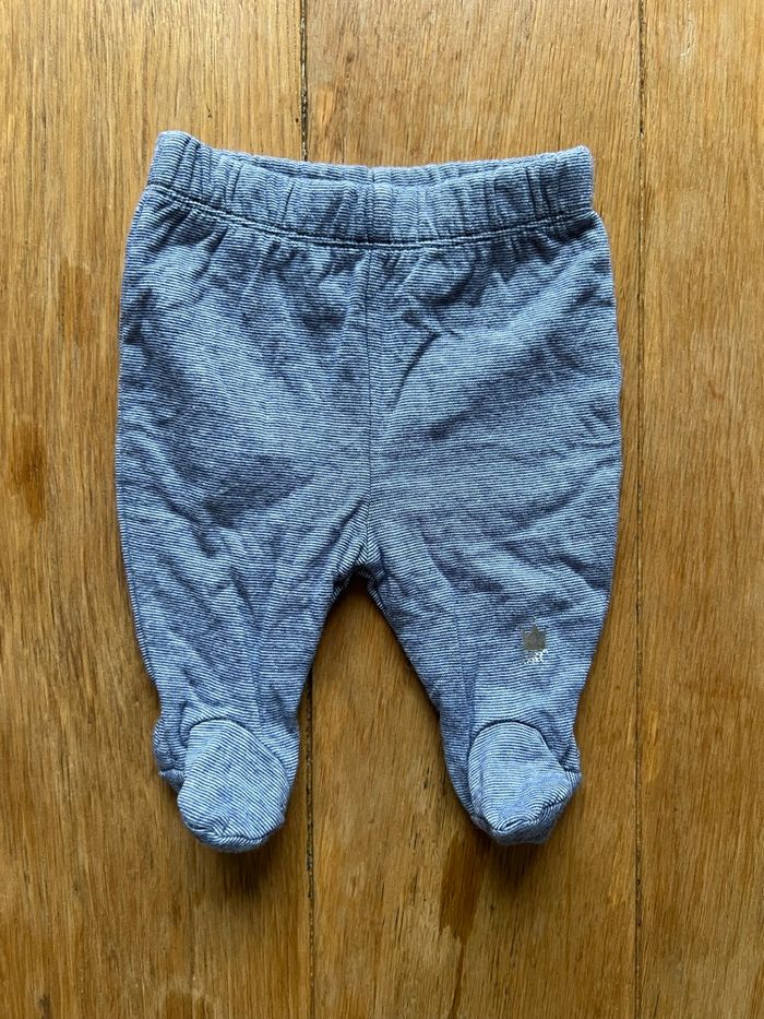 Pantalon 👖 Orchestra 1 mois - photo numéro 2