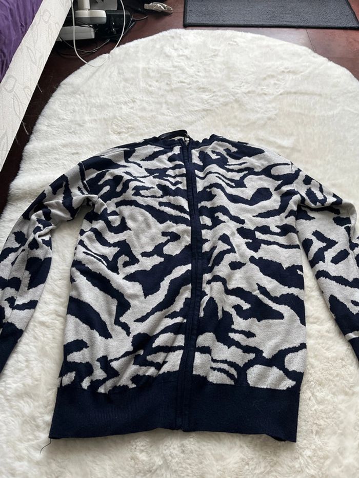 Pull pour femmes - photo numéro 4