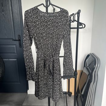 robe Shein