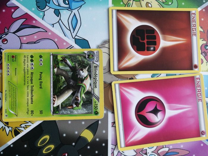 Blindé pique 2013 origine antique