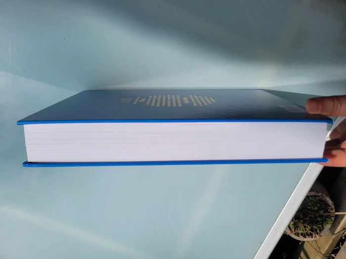 100 ans Le Meilleur des Pieds Nickelés 👣 73 - photo numéro 13