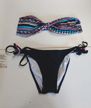 Maillot de bain Taille S