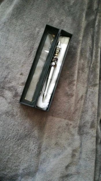 Stylo