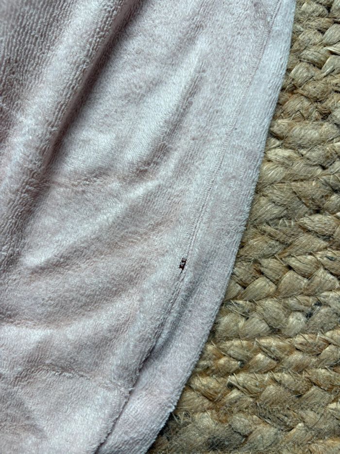 Lot pyjamas 24 mois - photo numéro 6