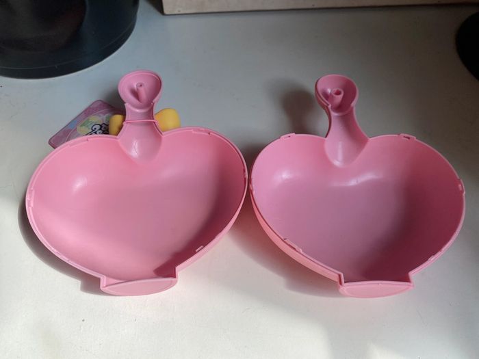 My Little Poney Friendship is Magic Magic Bottle - photo numéro 8