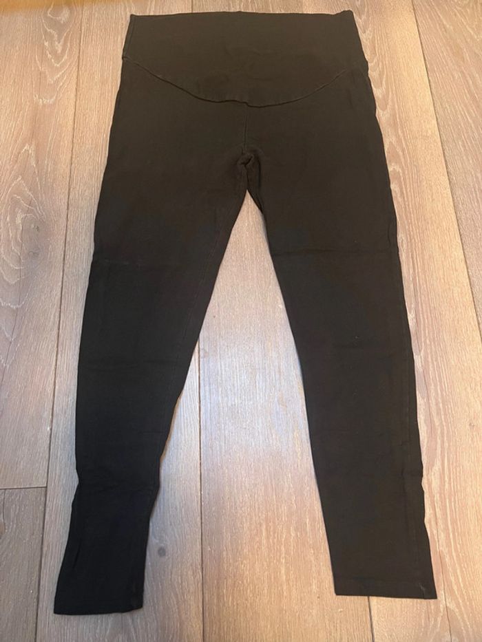 Ensemble maternité Kiabi - photo numéro 3