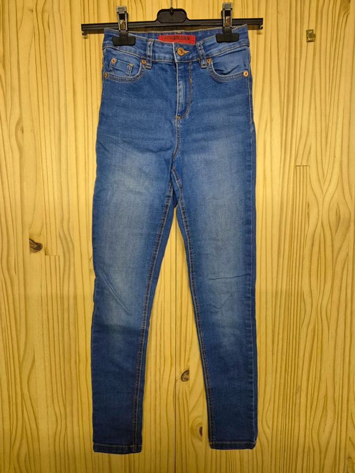 Jeans - photo numéro 2