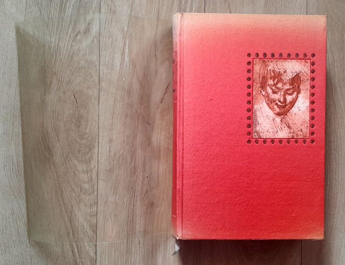 Marivaux - La vie de Marianne - photo numéro 5