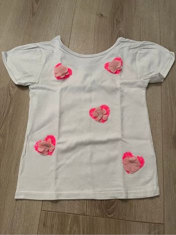 Tee-shirt