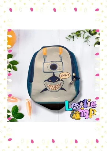 Sac Nikon