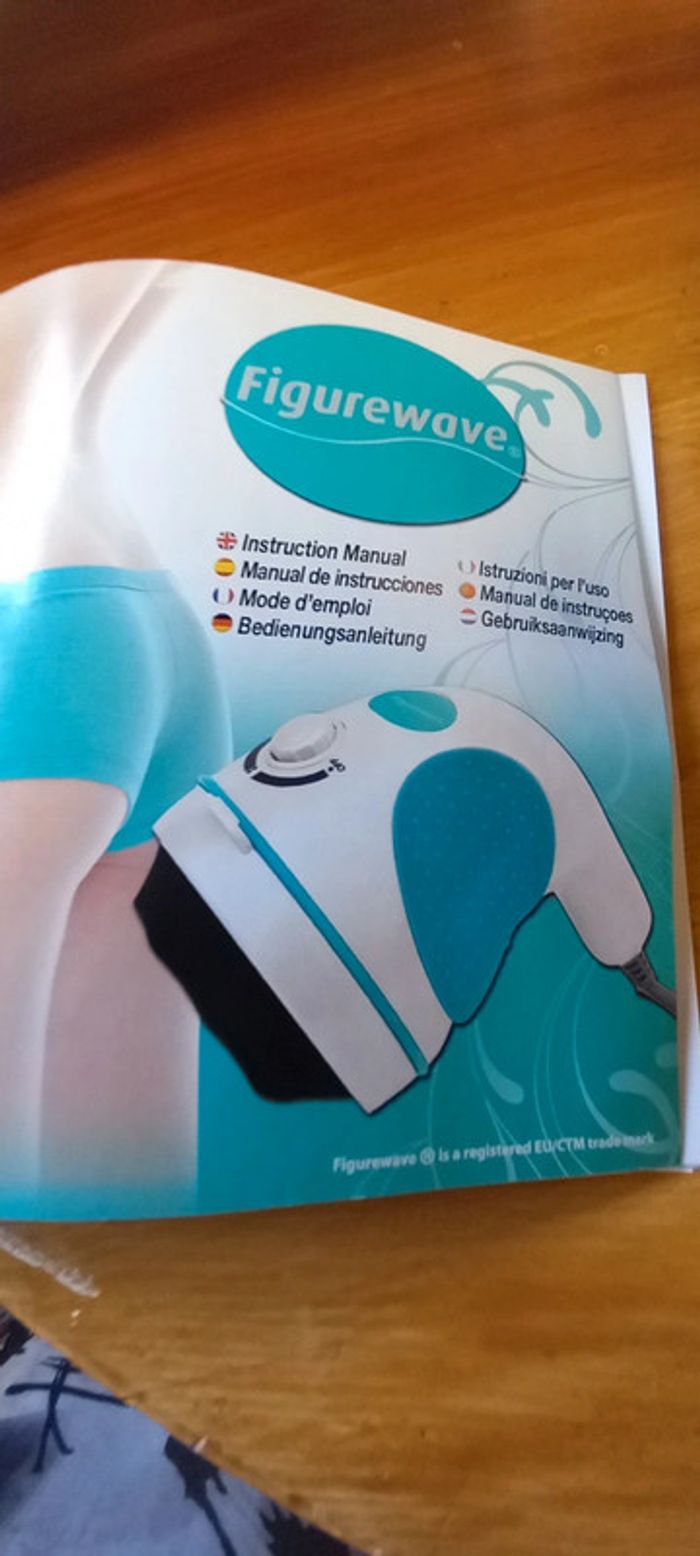 👧Soin massage corps - photo numéro 5