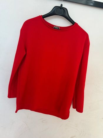 T-shirt Pimkie • XS